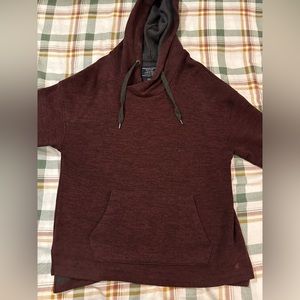 American Eagle hoodie